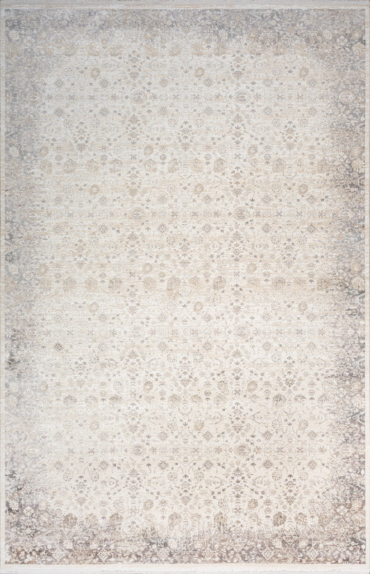 Sanat Halı Gusto 3882