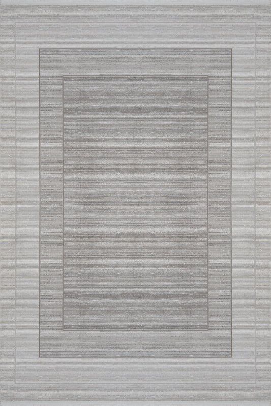 Sanat Halı Penta 3903