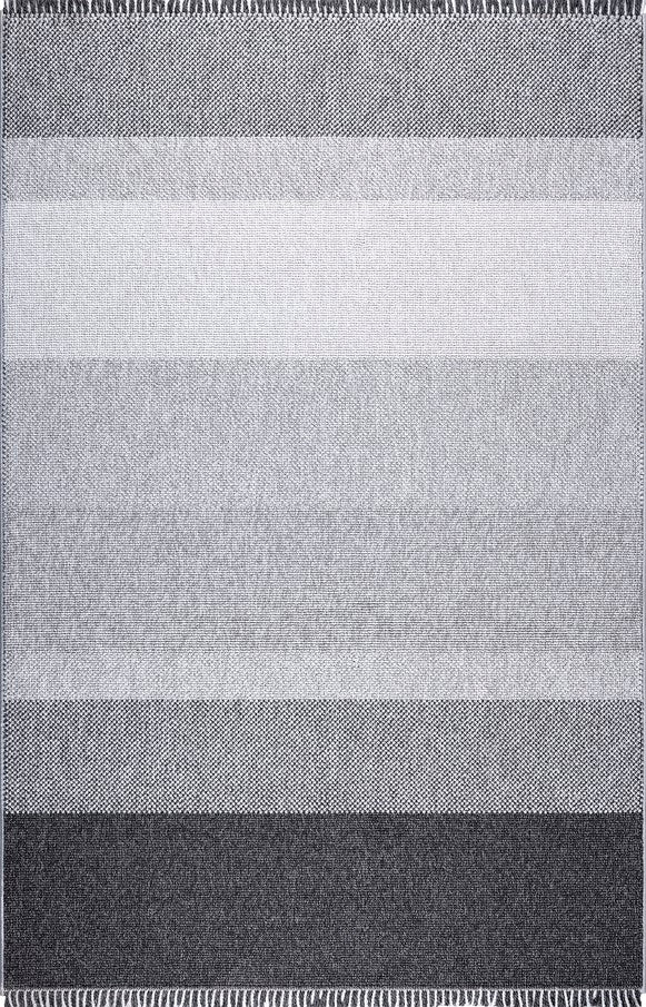 Sanat Halı Lora Plus 3746