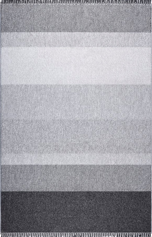Sanat Halı Lora Plus 3746