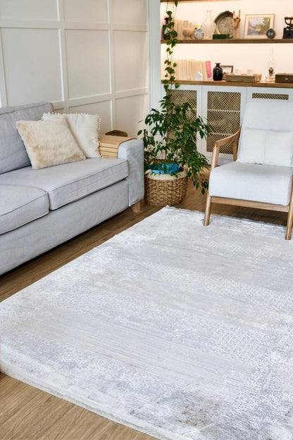 Apex Halı Riena 1192 Bej – görsel 3