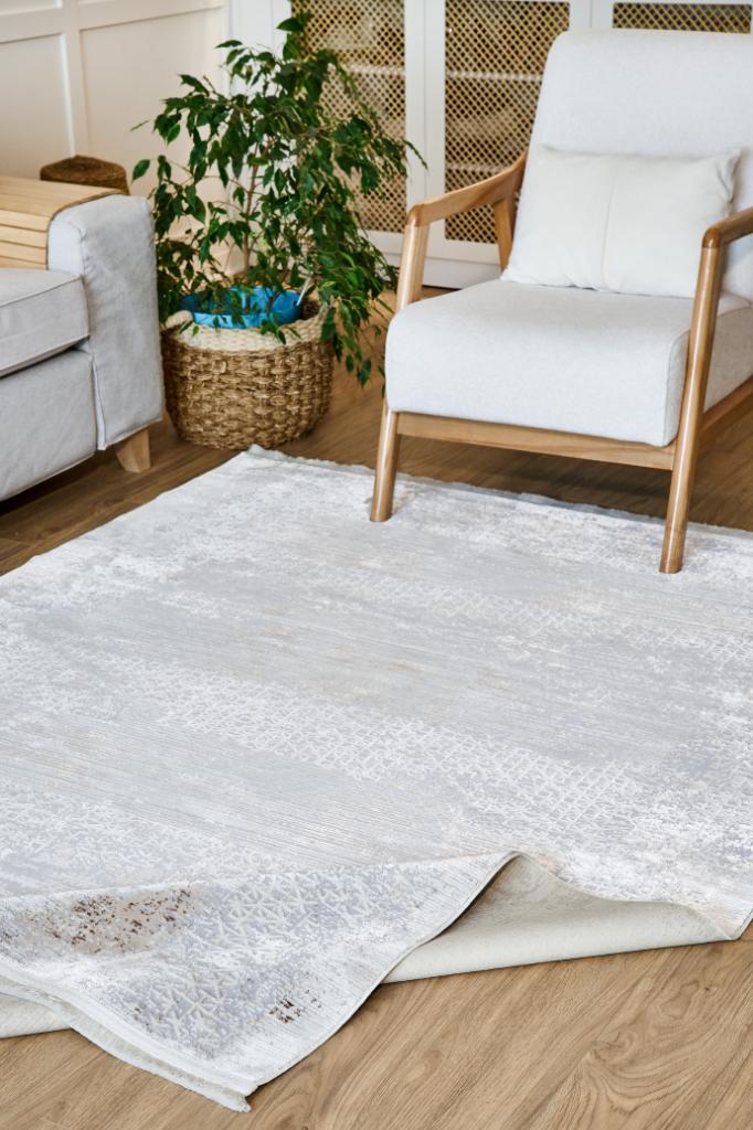 Apex Halı Riena 1192 Bej – görsel 4