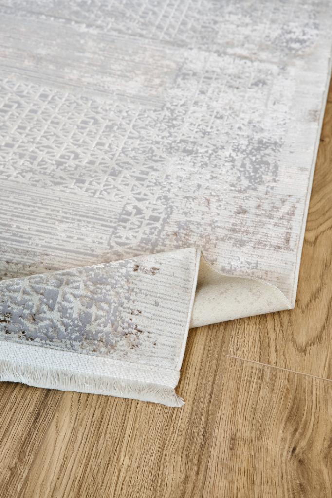 Apex Halı Riena 1192 Bej – görsel 8
