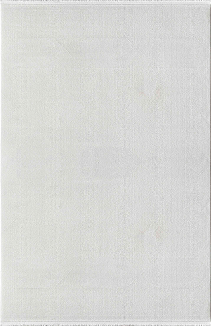 Royal Halı Arles FJ01A | Modern, Sade, Akrilik Halı