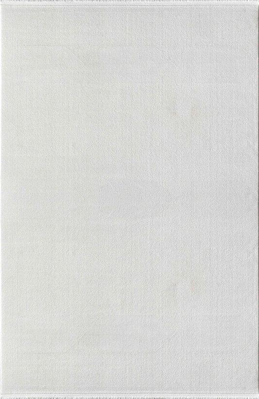 Royal Halı Arles FJ01A | Modern, Sade, Akrilik Halı