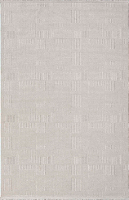 Royal Halı Arles FJ02A| Modern, Sade, Akrilik Halı