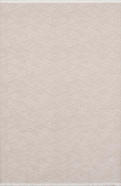 Royal Halı Arles FJ03A| Modern, Sade, Akrilik Halı