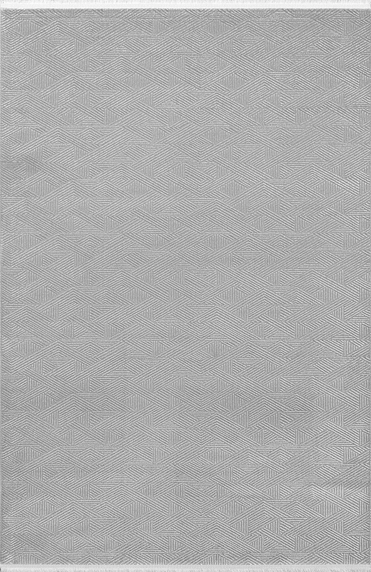 Royal Halı Arles FJ03B| Modern, Sade, Akrilik Halı
