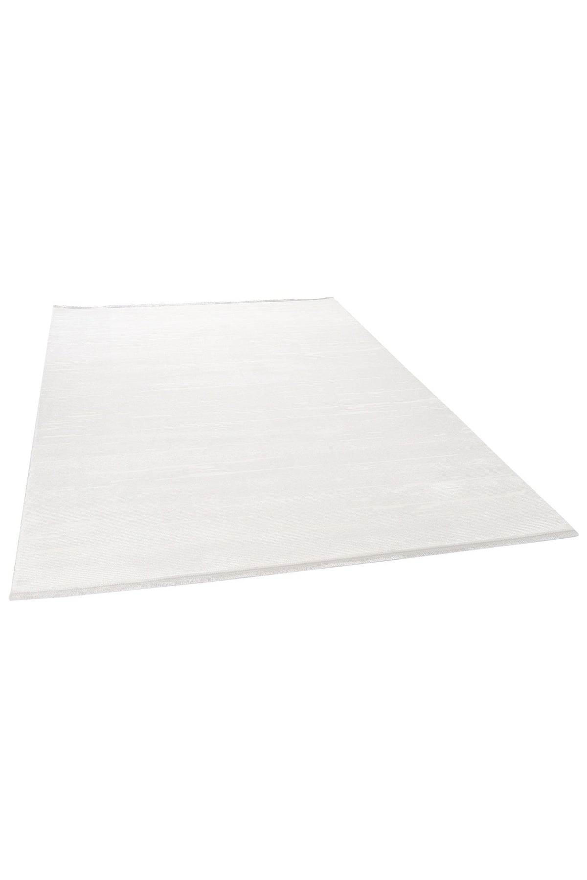 Apex Halı Safran 8151 SA Ekru – görsel 4