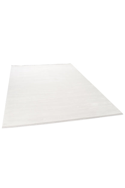 Apex Halı Safran 8151 SA Ekru – görsel 4