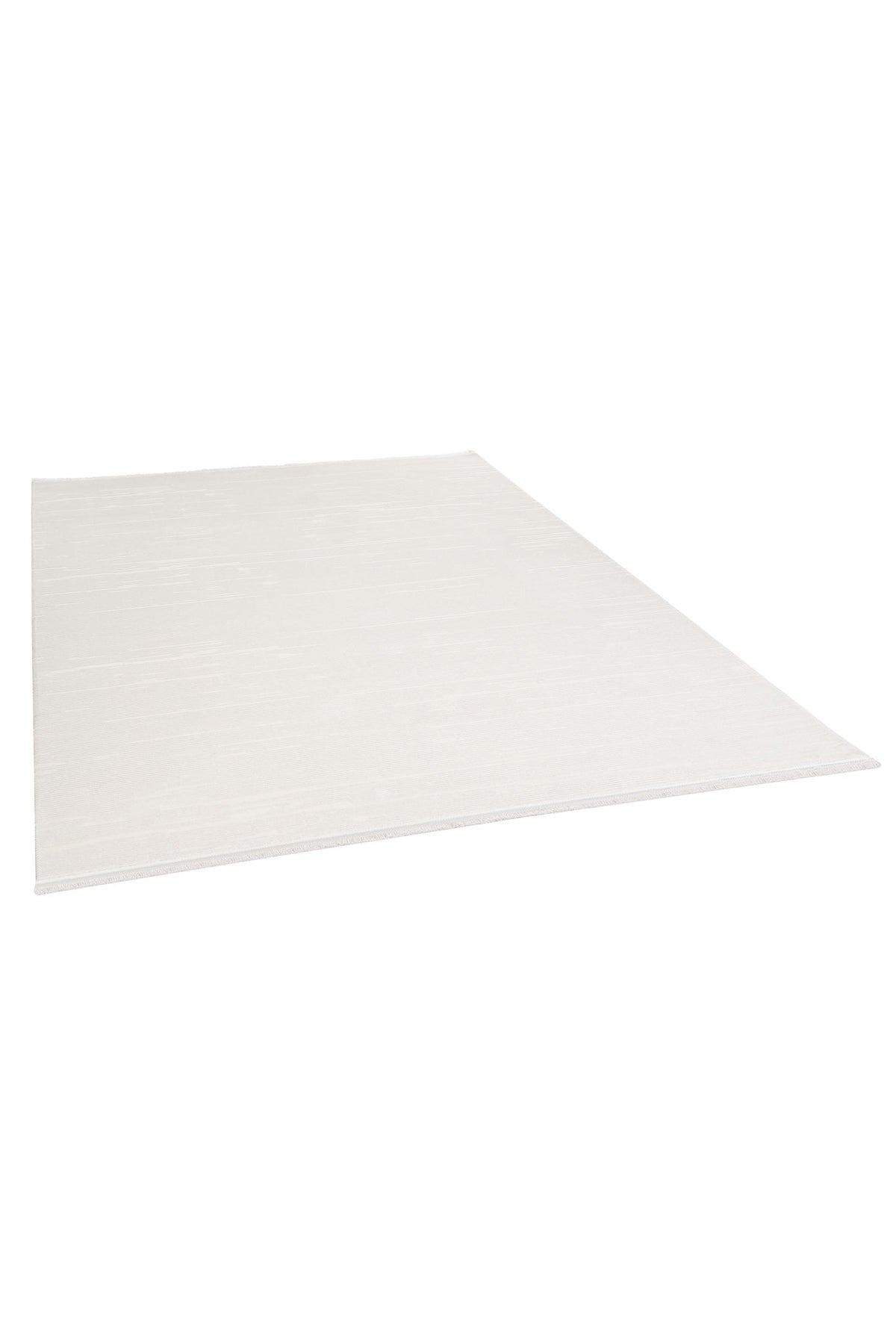 Apex Halı Safran 8151 SA Ekru – görsel 5