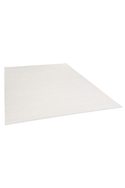 Apex Halı Safran 8151 SA Ekru – görsel 5