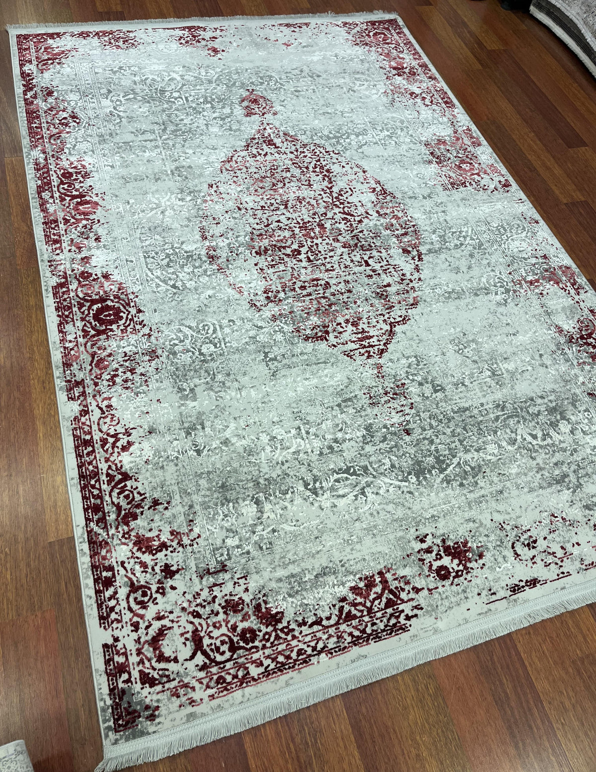 Sanat Halı Doku 1200 160 x 230