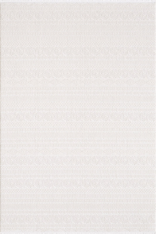 Apex Halı Scala 6011 SC Krem