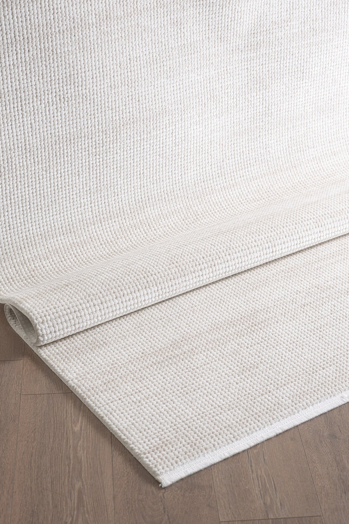Apex Halı Scala 6021 SC Krem – görsel 2