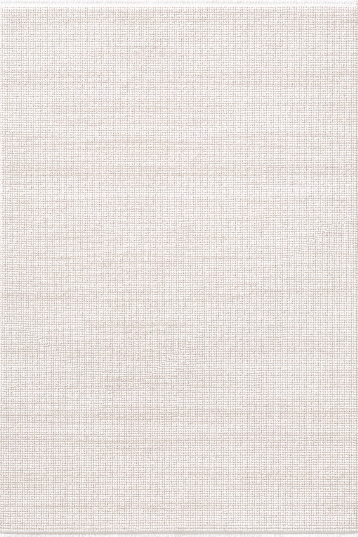 Apex Halı Scala 6021 SC Krem