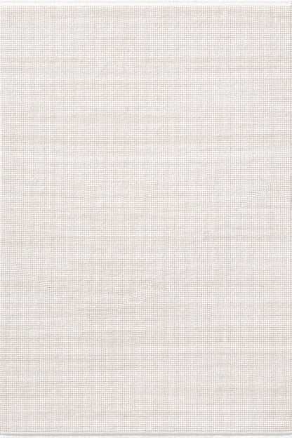 Apex Halı Scala 6021 SC Krem