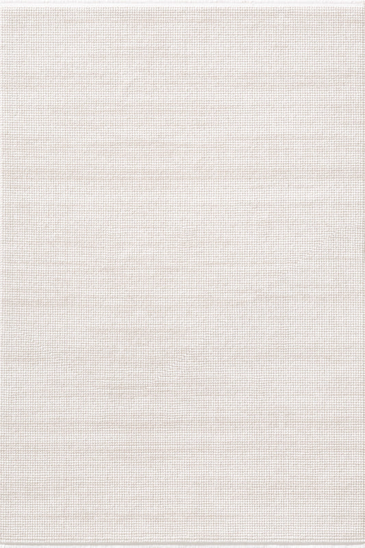 Apex Halı Scala 6021 SC Krem