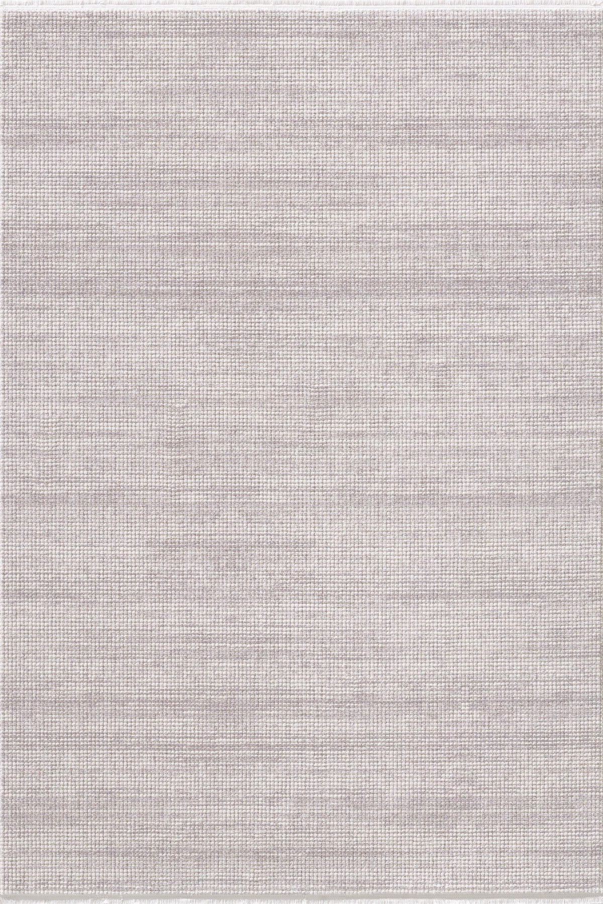 Apex Halı Scala 6023 SC Gri
