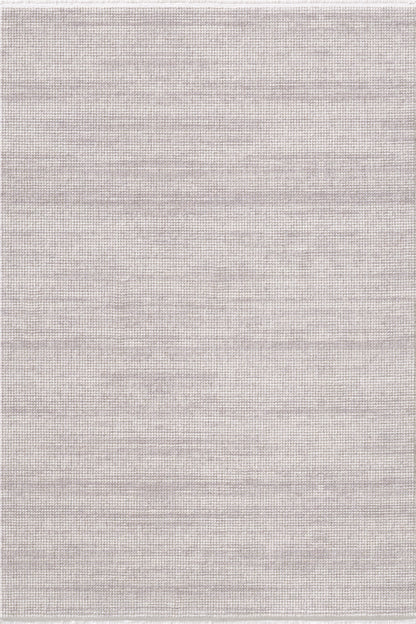 Apex Halı Scala 6023 SC Gri