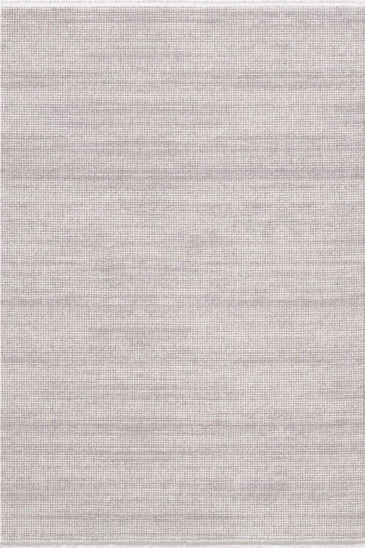 Apex Halı Scala 6023 SC Gri
