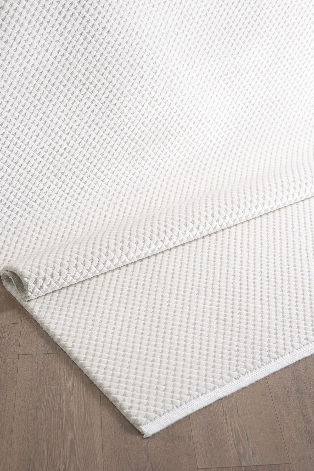 Apex Halı Scala 6031 SC Krem – görsel 2