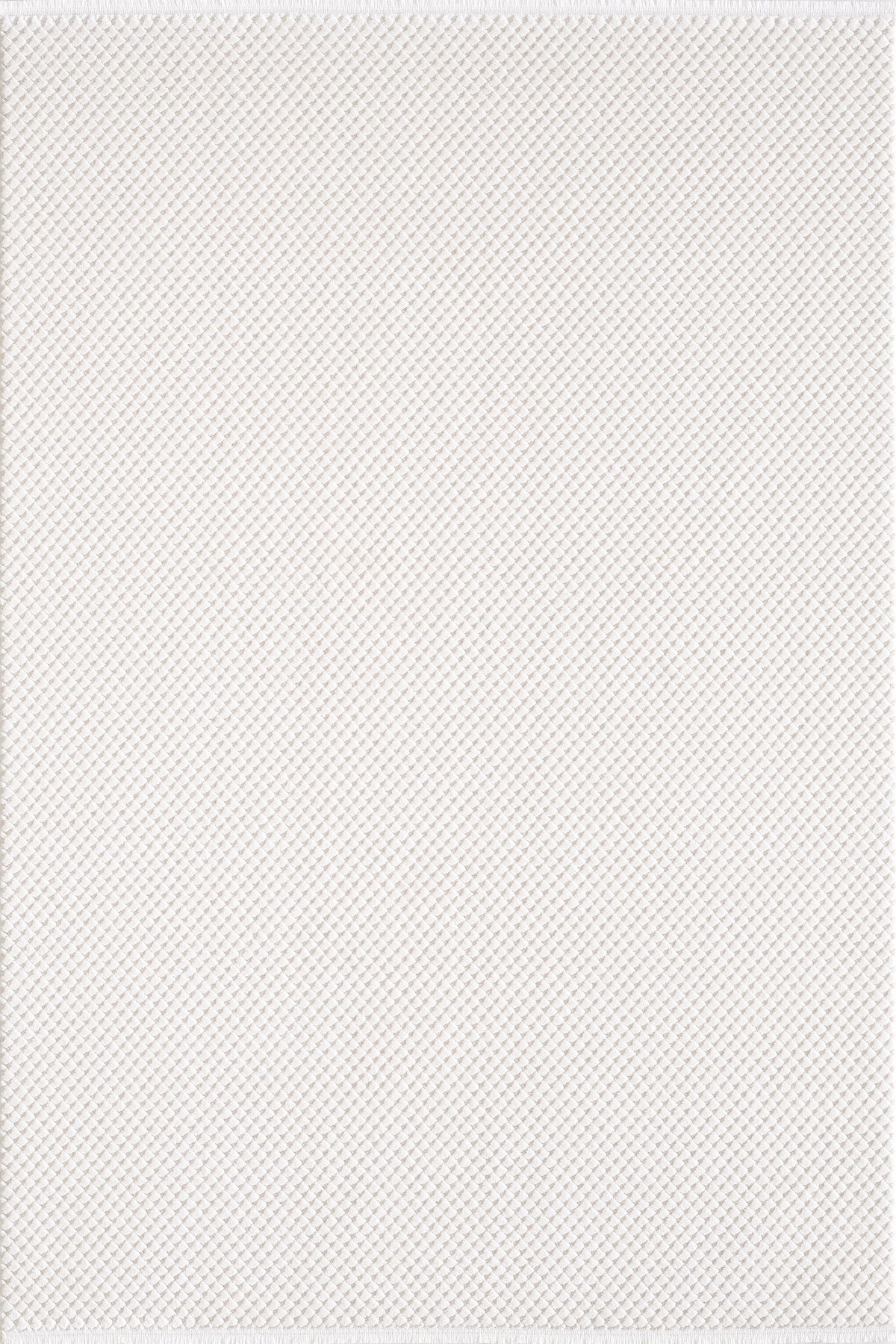 Apex Halı Scala 6031 SC Krem