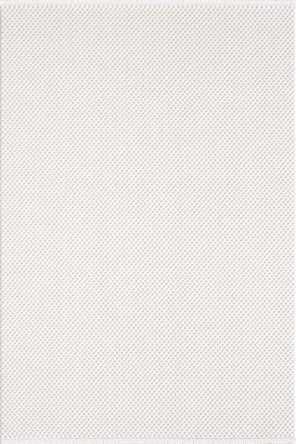 Apex Halı Scala 6031 SC Krem