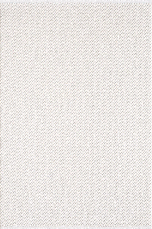 Apex Halı Scala 6031 SC Krem
