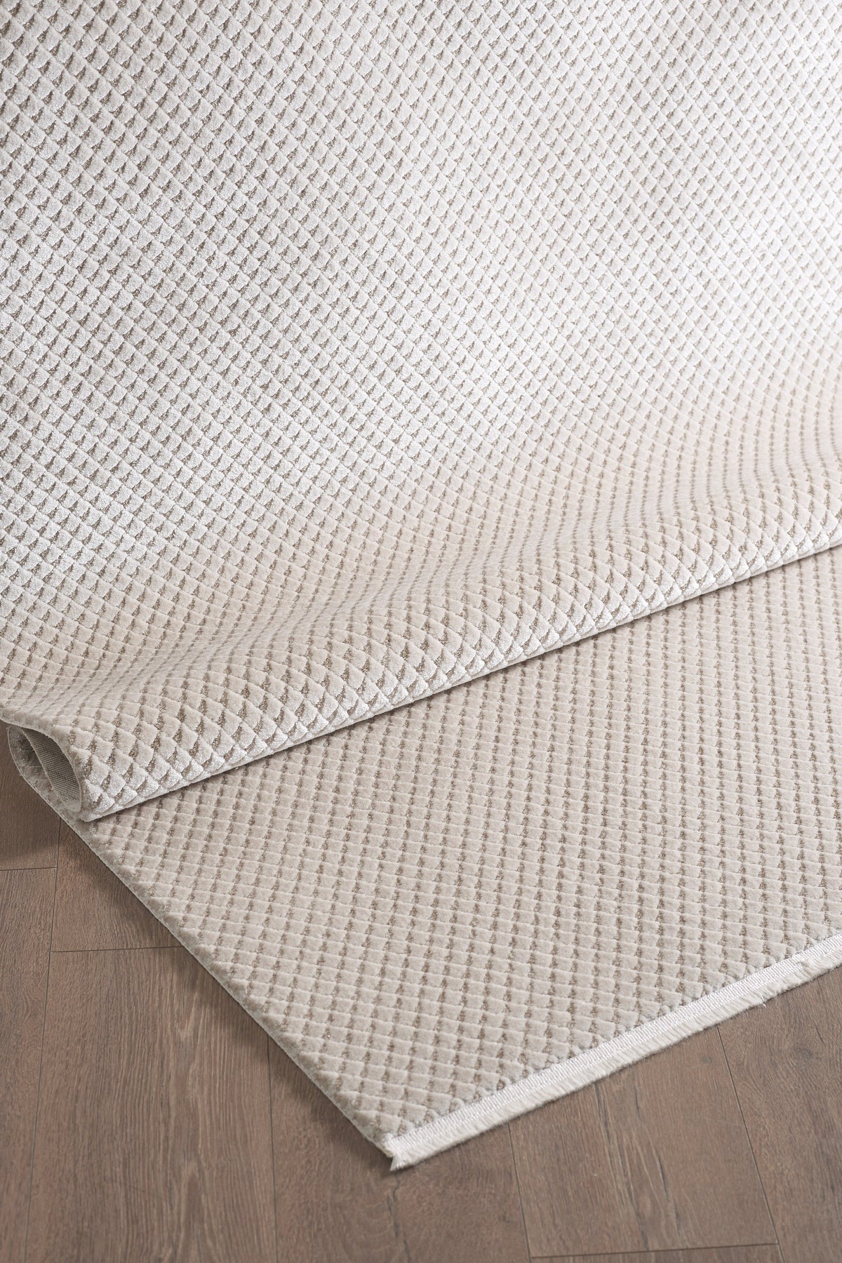 Apex Halı Scala 6032 SC Bej – görsel 2