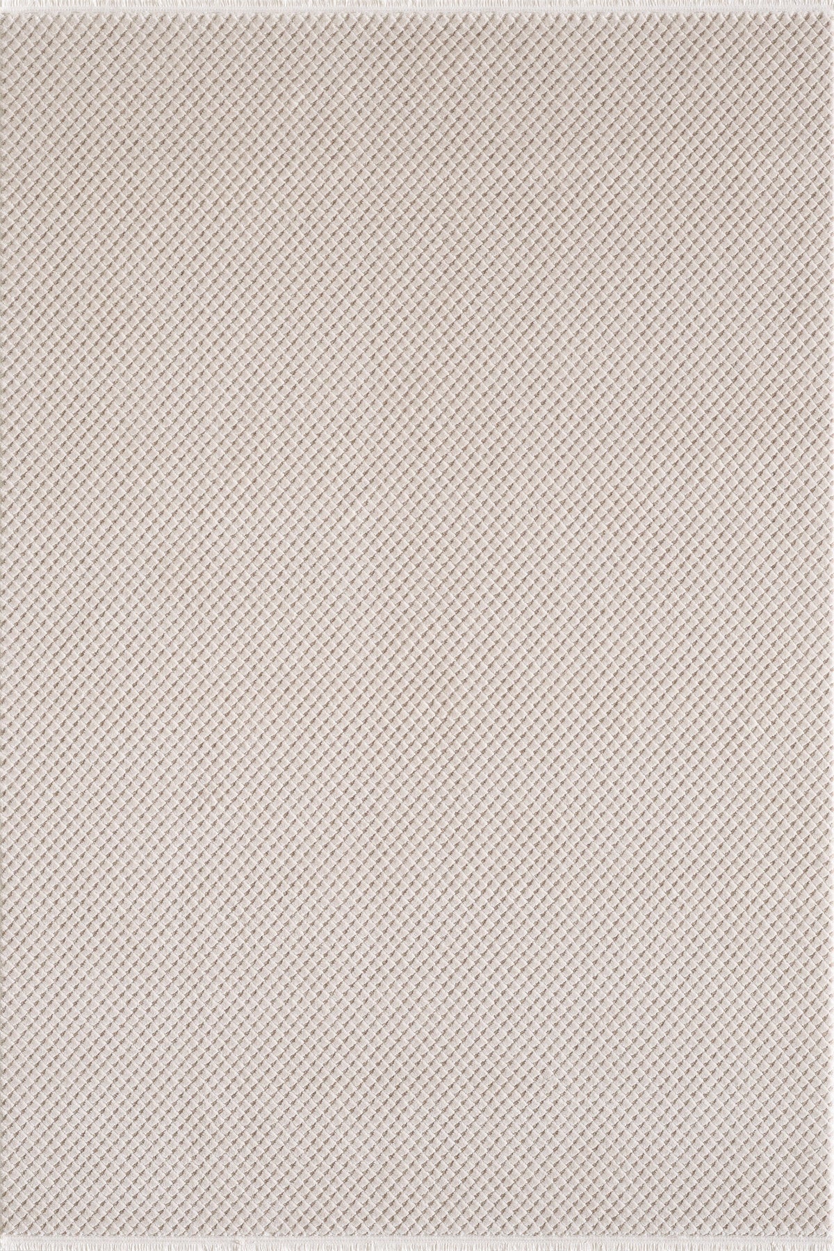 Apex Halı Scala 6032 SC Bej