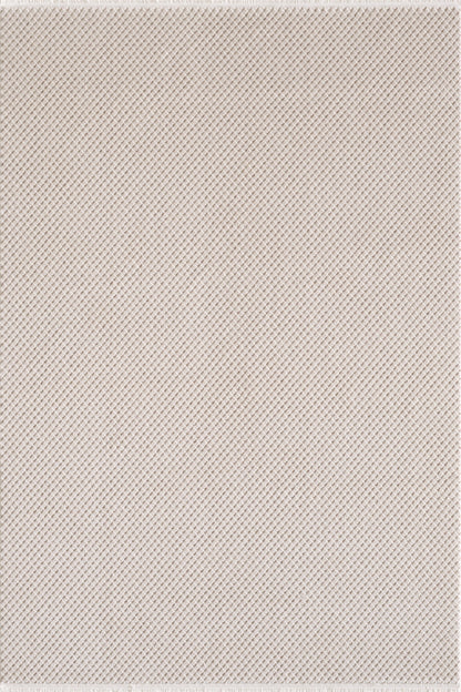 Apex Halı Scala 6032 SC Bej