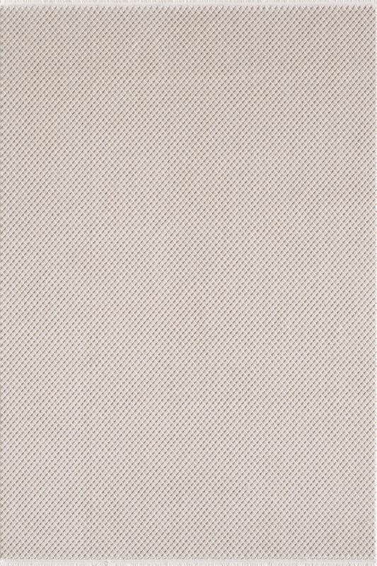 Apex Halı Scala 6032 SC Bej
