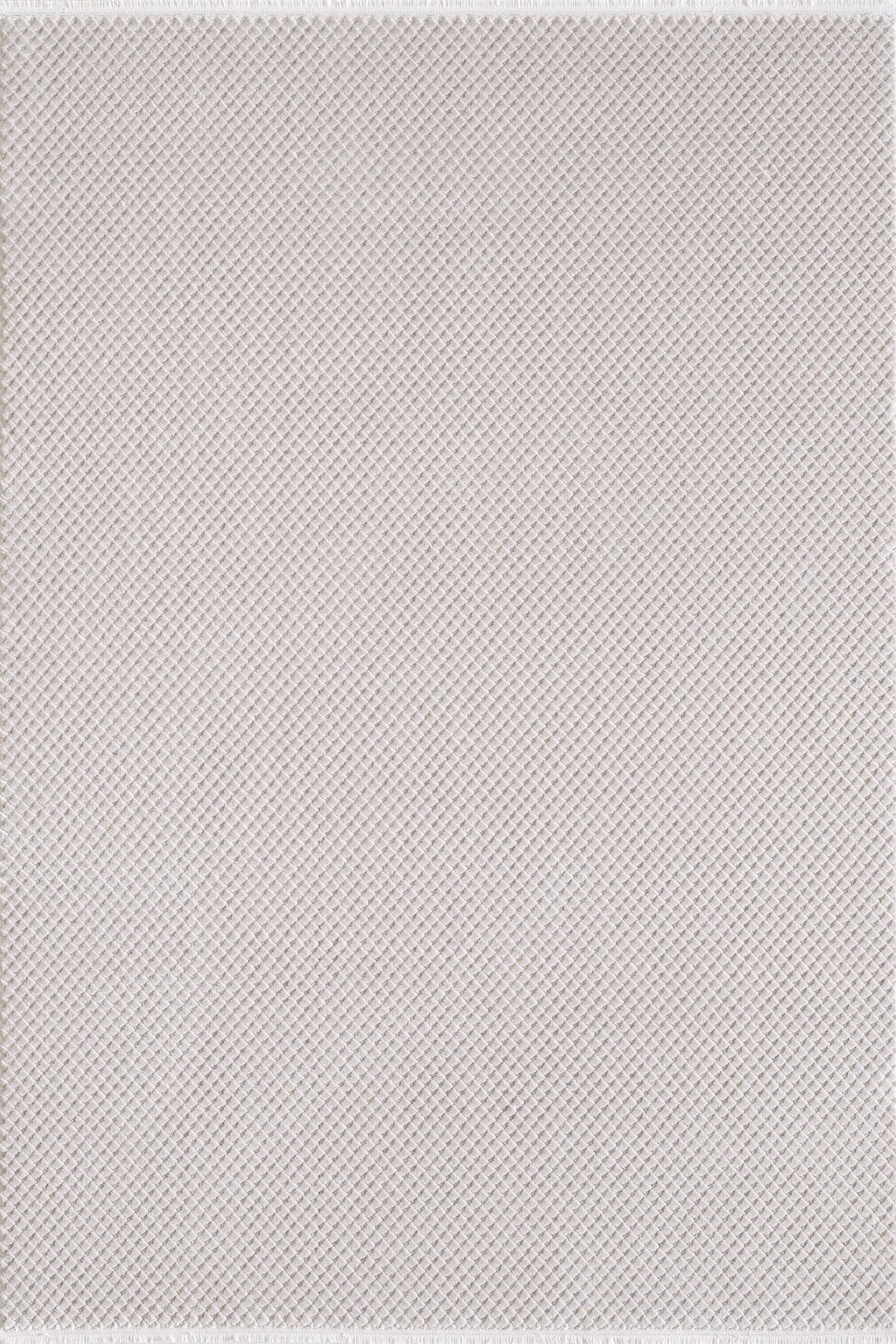 Apex Halı Scala 6033 SC Gri