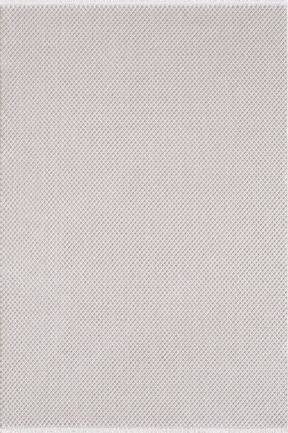 Apex Halı Scala 6033 SC Gri
