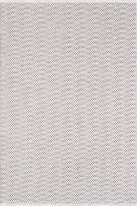 Apex Halı Scala 6033 SC Gri