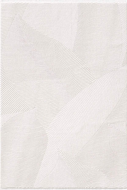 Apex Halı Scala 6041 SC Krem