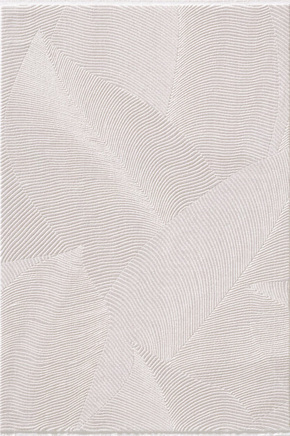 Apex Halı Scala 6042 SC Gri