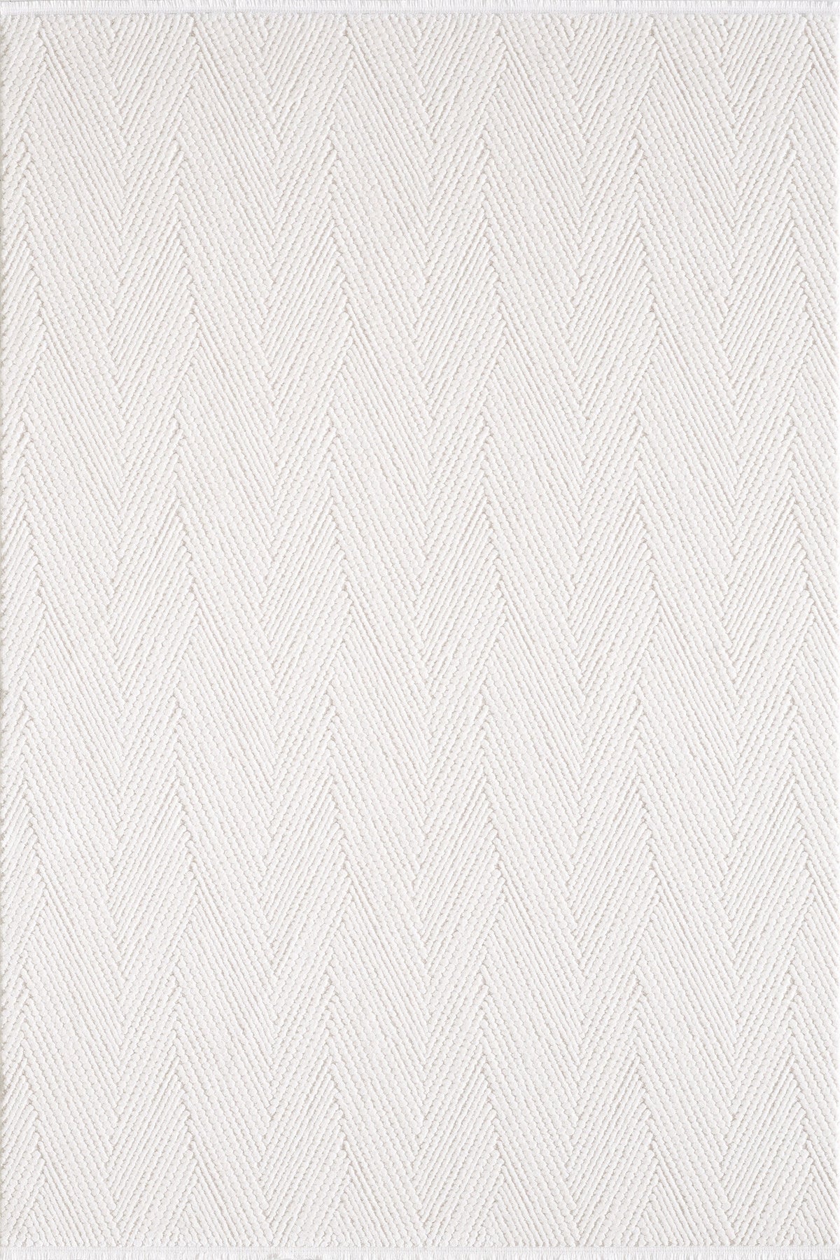 Apex Halı Scala 6051 SC Krem