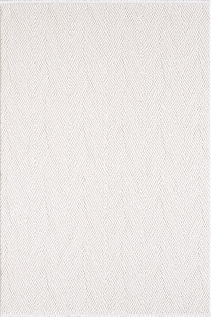 Apex Halı Scala 6051 SC Krem