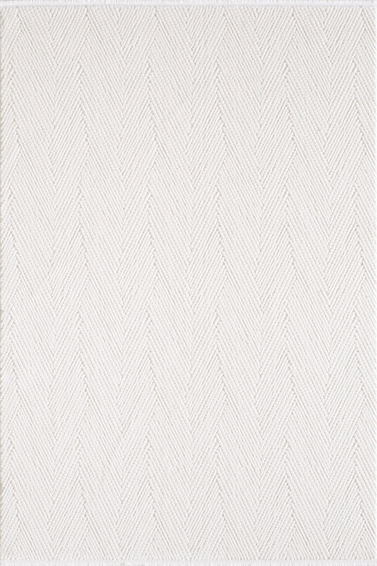 Apex Halı Scala 6051 SC Krem