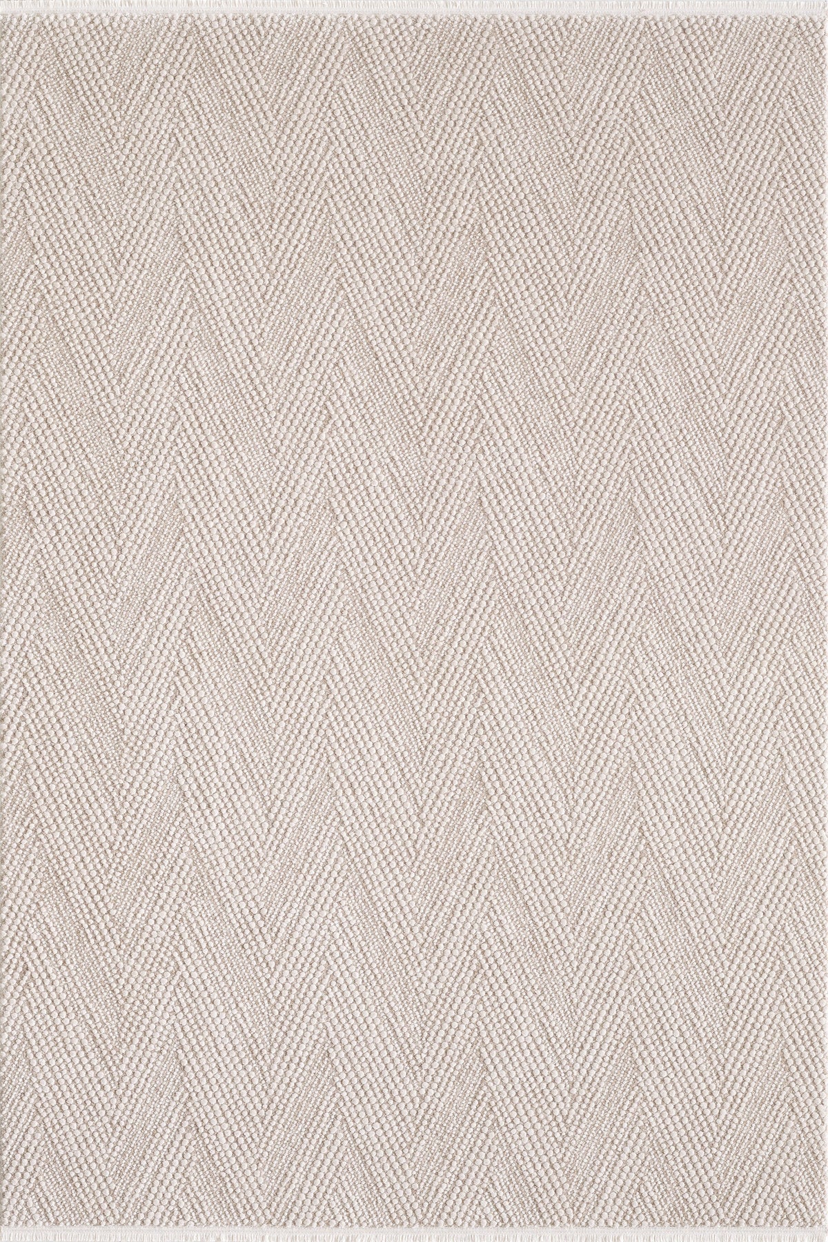 Apex Halı Scala 6052 SC Bej