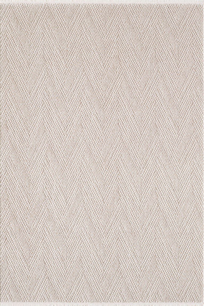 Apex Halı Scala 6052 SC Bej