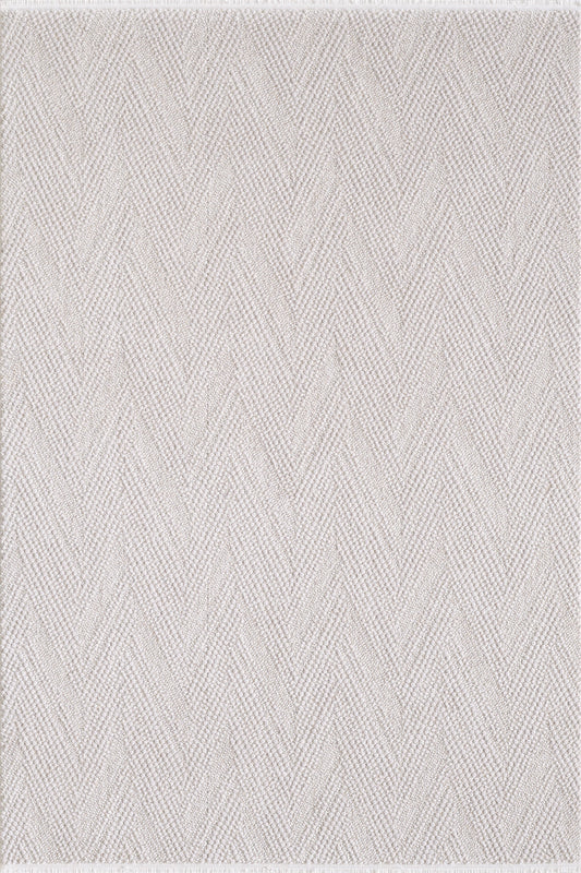 Apex Halı Scala 6053 SC Gri