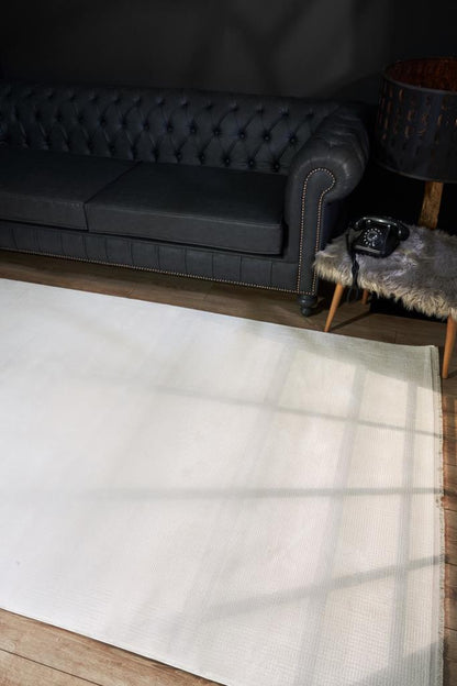 Apex Halı Serenity 7821 Krem – görsel 3