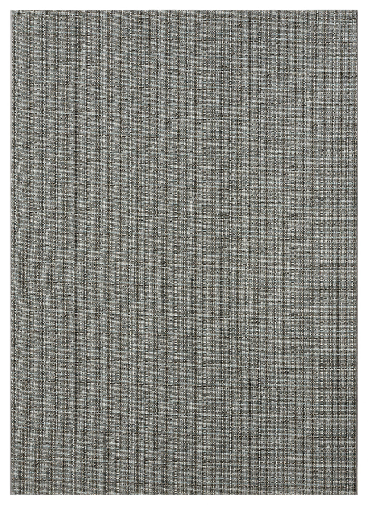 Apex Halı Sisal Premium 1825 SP Aqua kahve Kesme – görsel 2