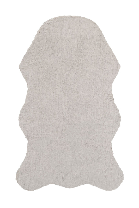 Apex Halı Solo 1614 Gri