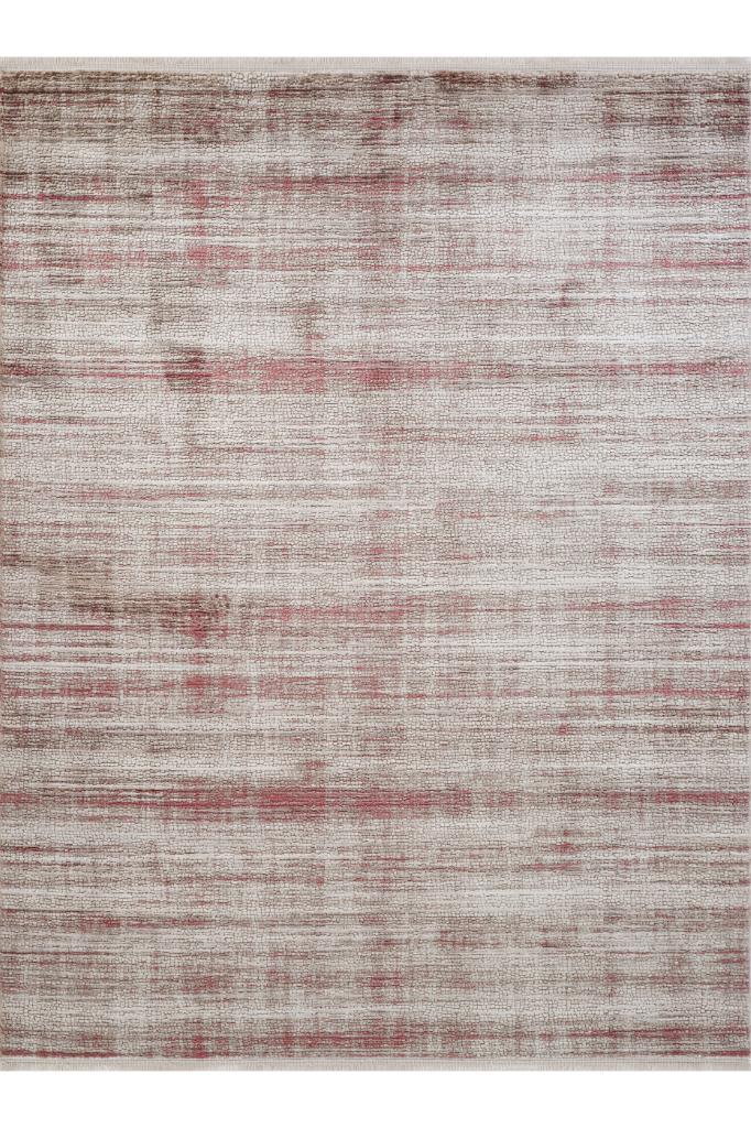 Apex Halı Truva 6632 TR Marsala – görsel 7