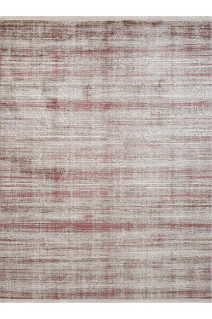 Apex Halı Truva 6632 TR Marsala – görsel 7