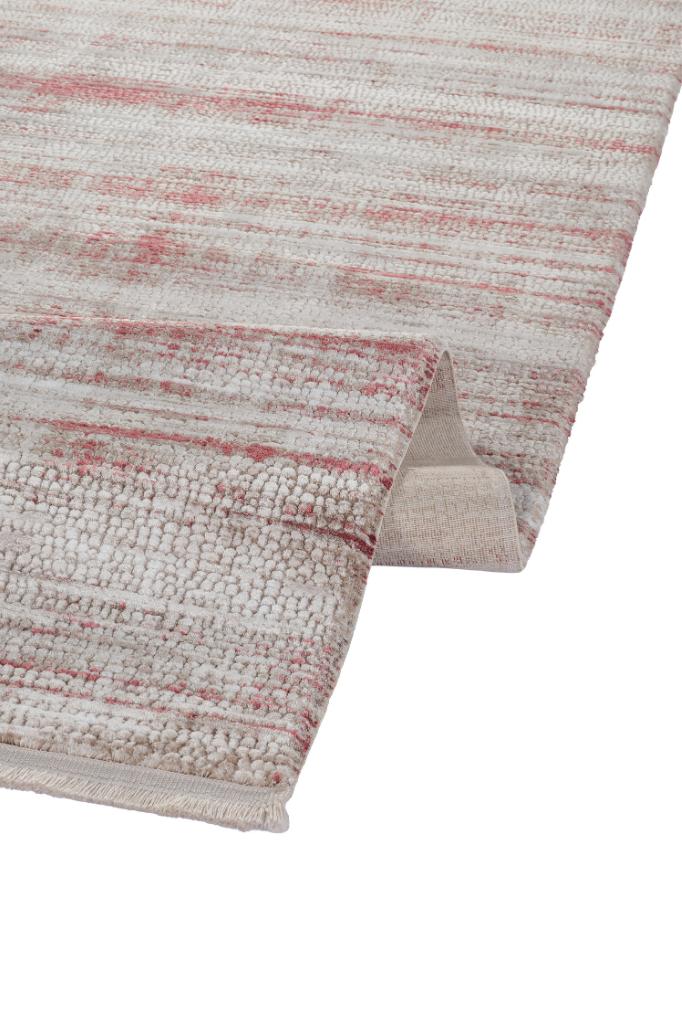 Apex Halı Truva 6632 TR Marsala – görsel 8